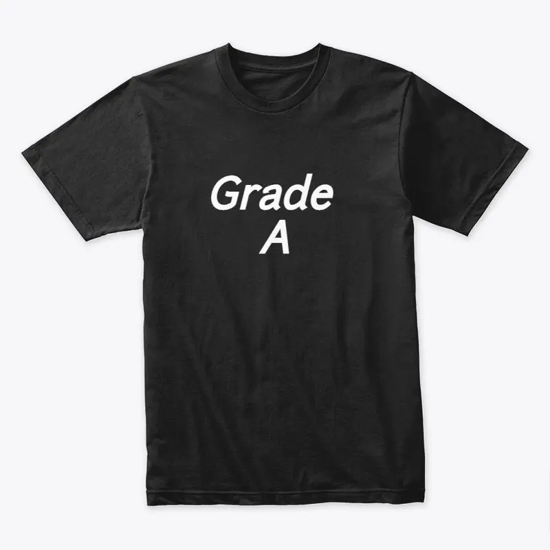 Grade A