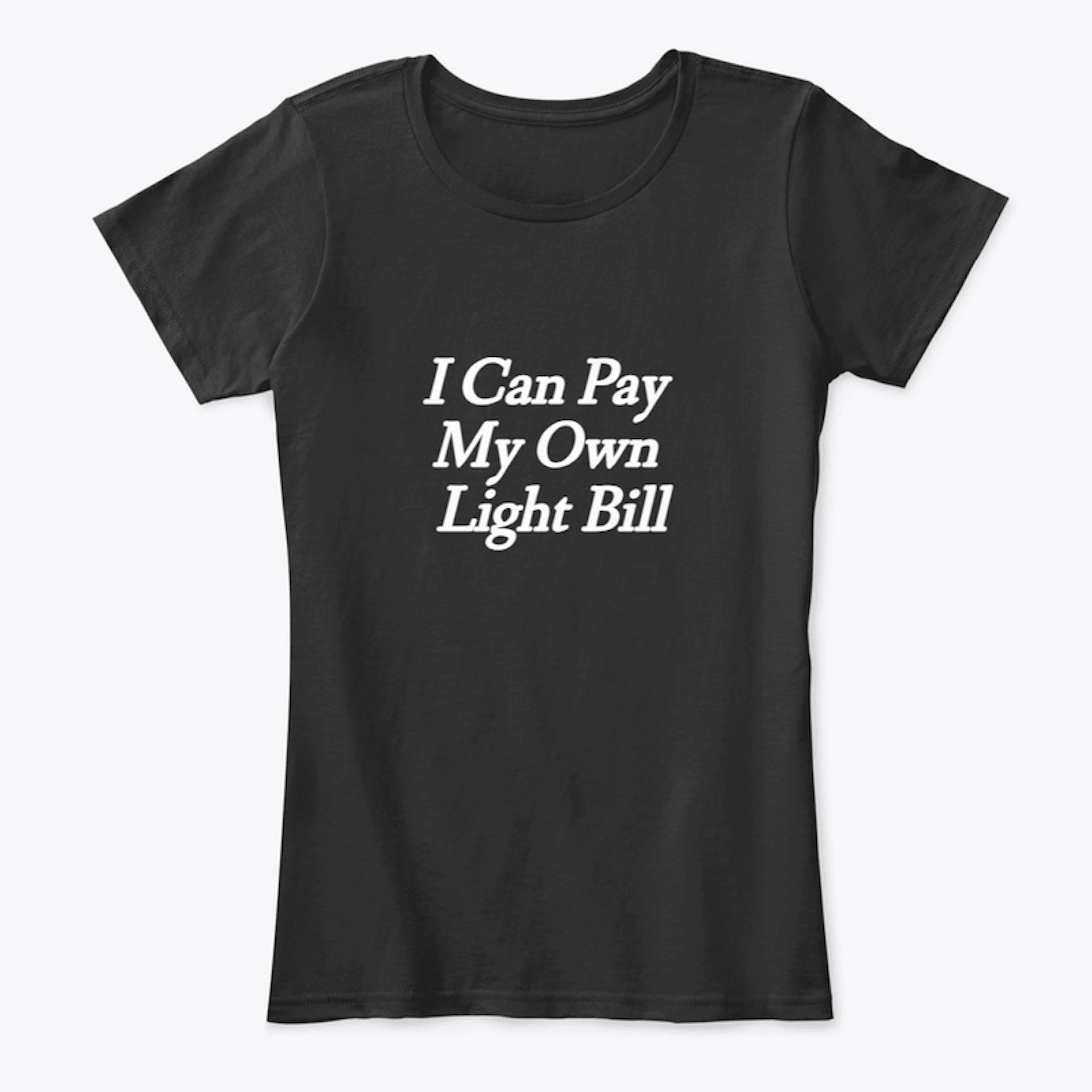 Light Bill