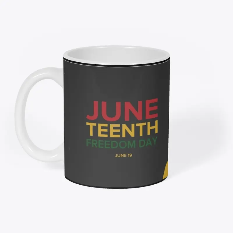 Juneteeth3