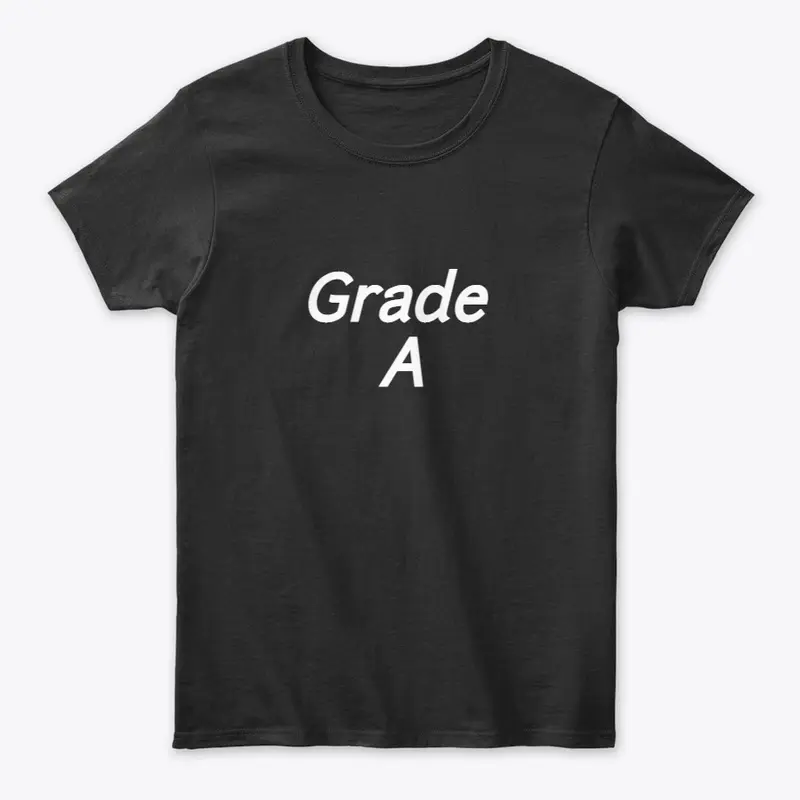 Grade A