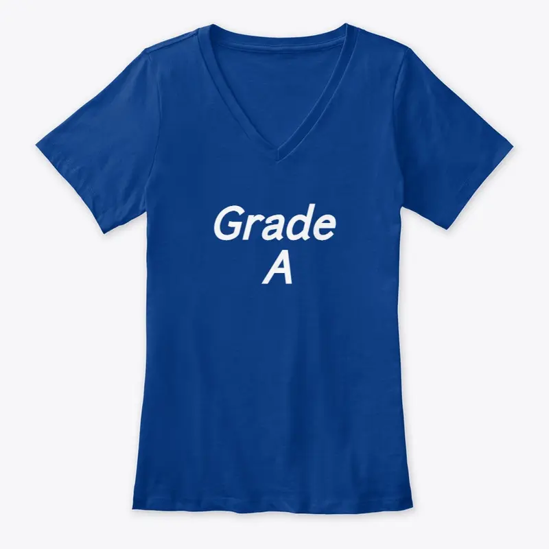 Grade A