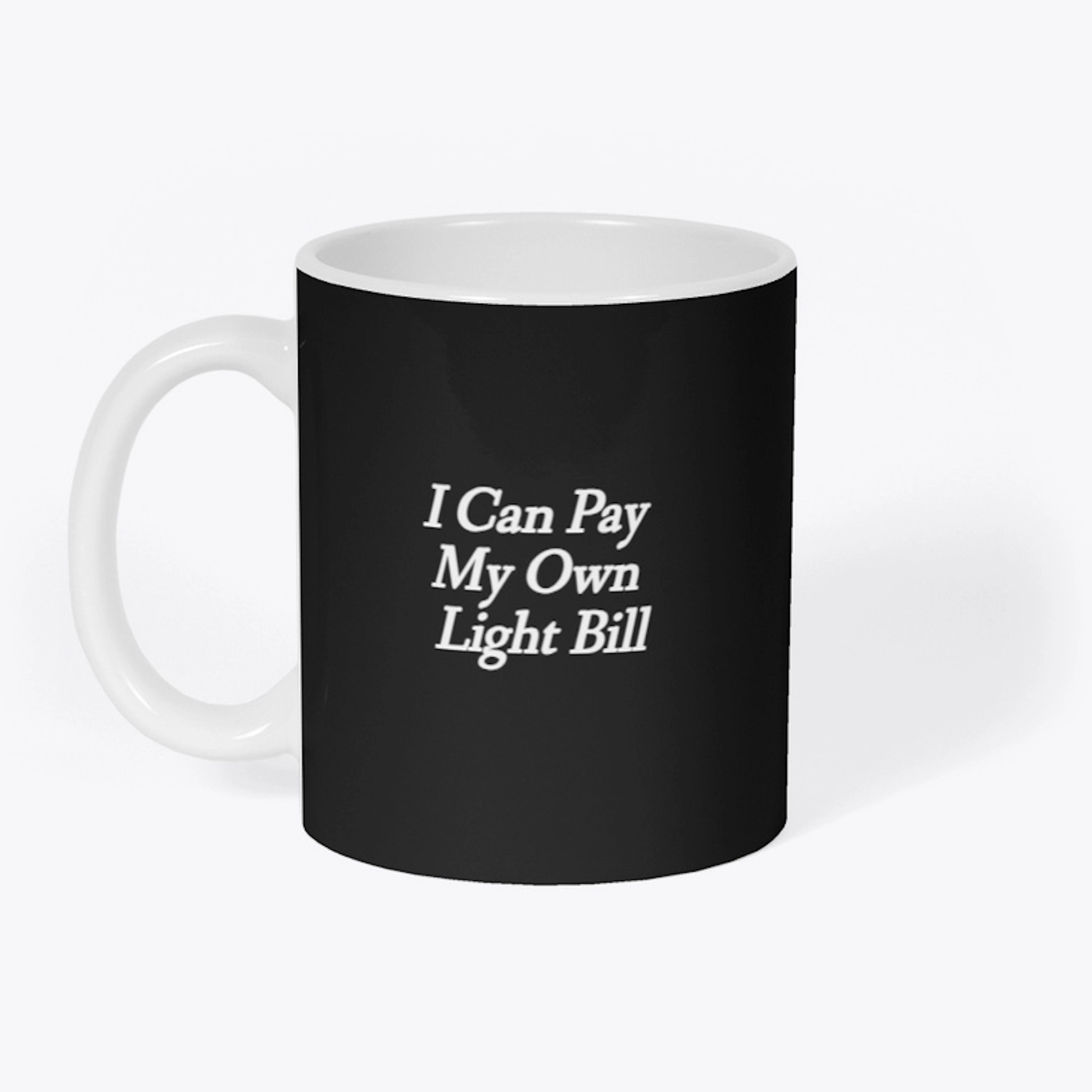 Light Bill