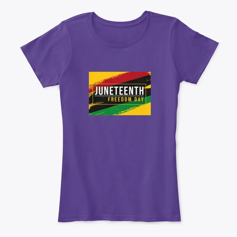 Juneteenth