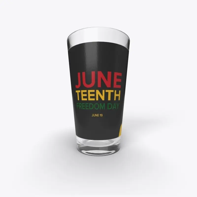 Juneteeth3