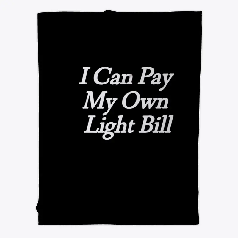 Light Bill