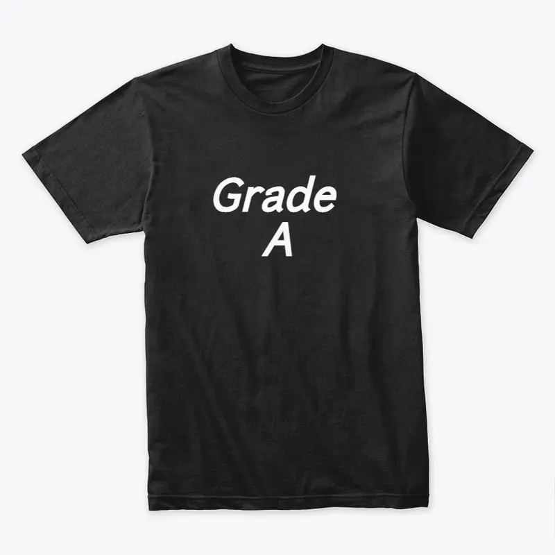 Grade A