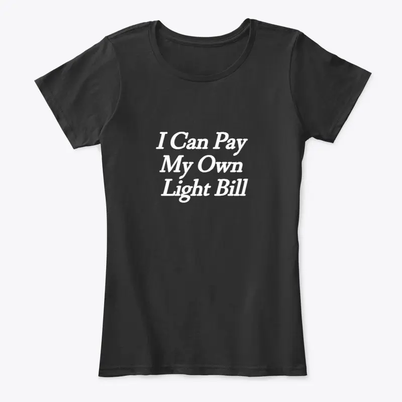 Light Bill