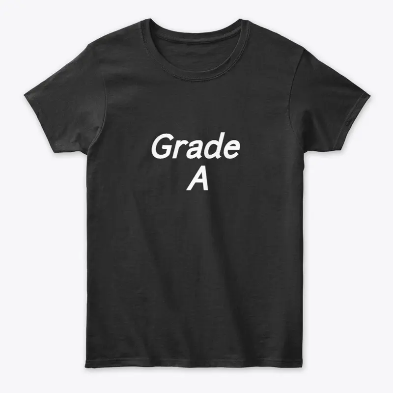 Grade A