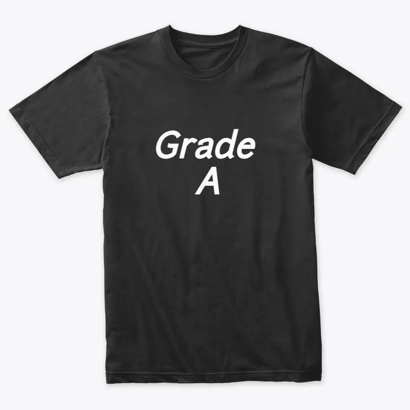 Grade A