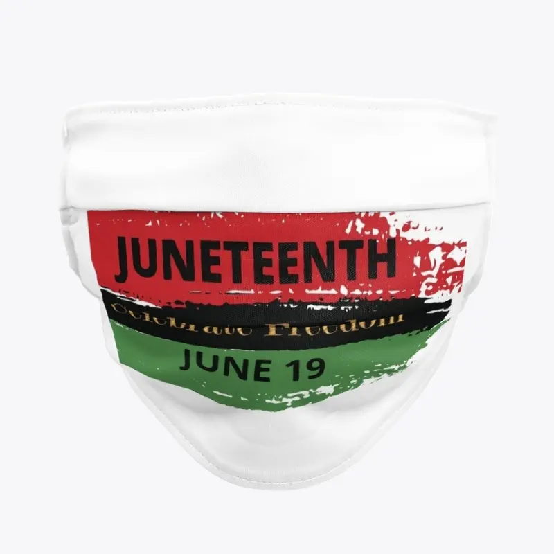 Juneteeth2